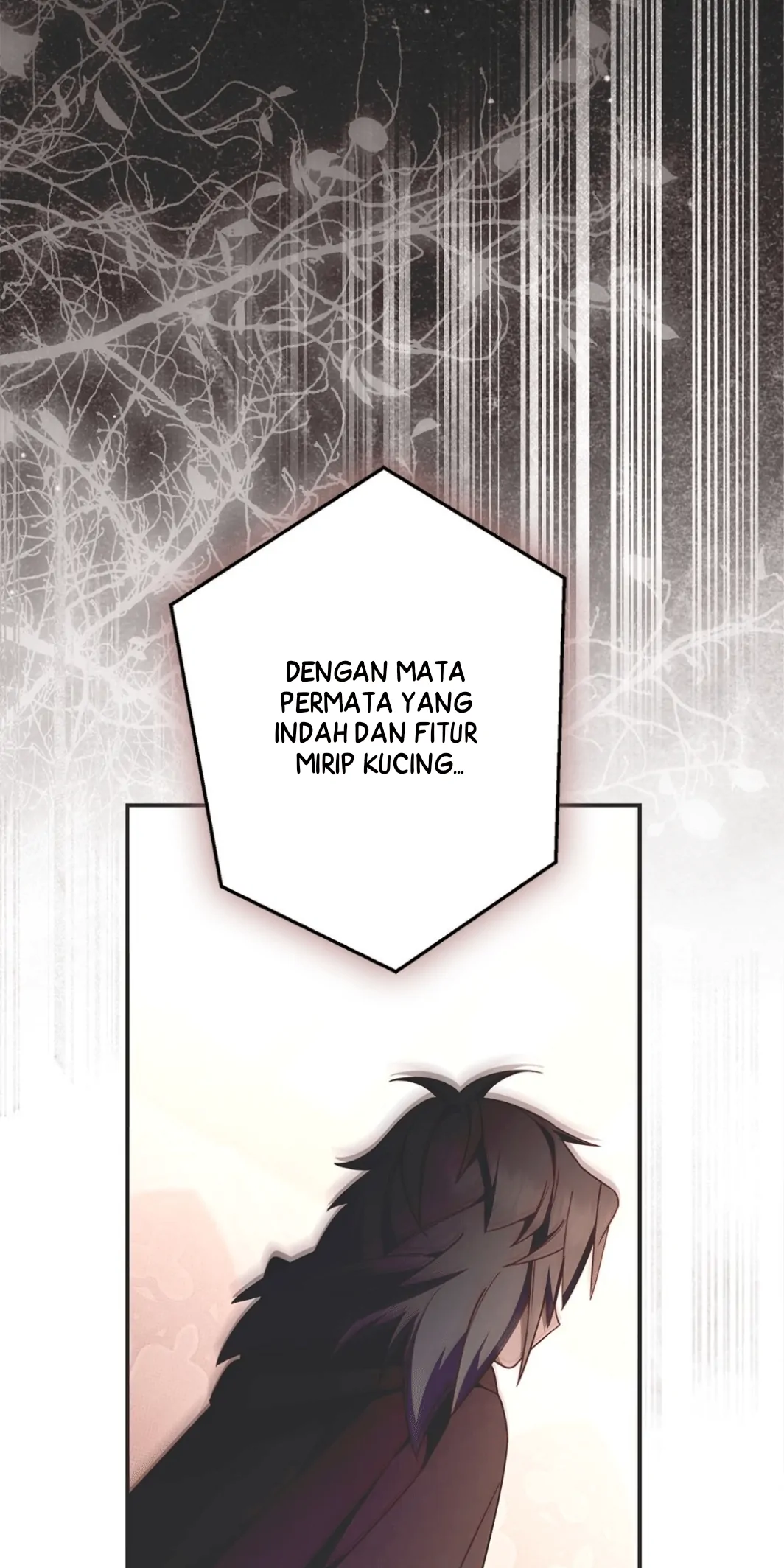 Father, I Won’t Do Anything Chapter 40 Gambar 7