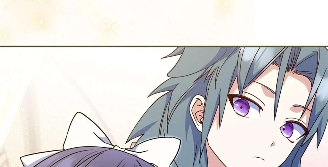 Father, I Won’t Do Anything Chapter 42 Gambar 7