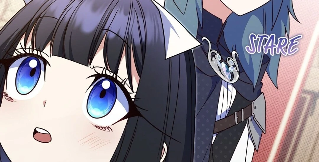 Father, I Won’t Do Anything Chapter 42 Gambar 8