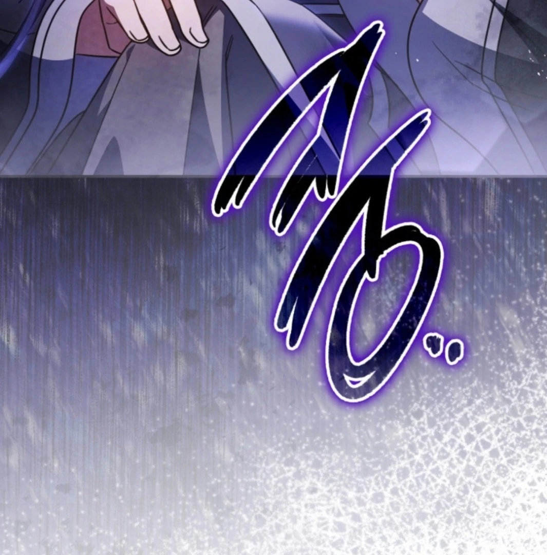 Father, I Won’t Do Anything Chapter 44 Gambar 10