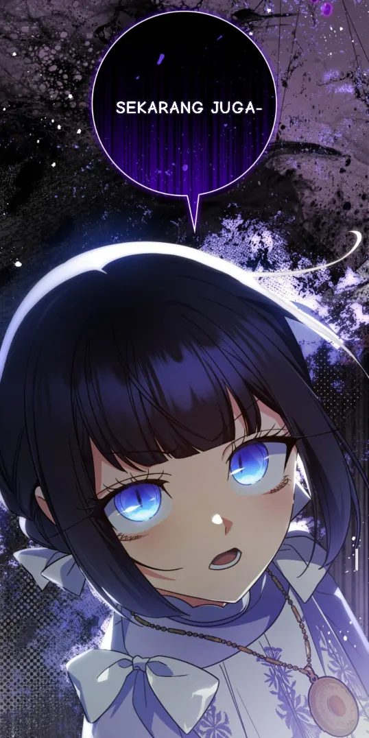 Father, I Won’t Do Anything Chapter 46 Gambar 9