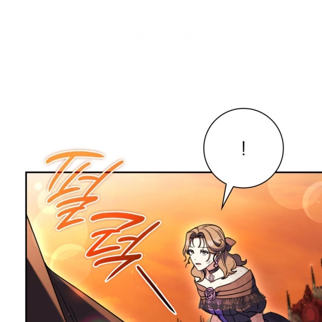 Father, I Won’t Do Anything Chapter 48 Gambar 7