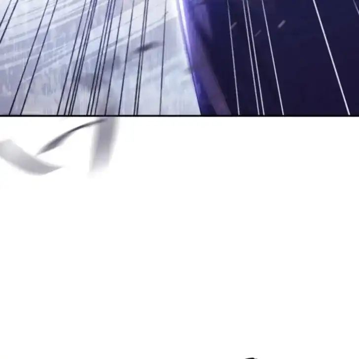 Father, I Won’t Do Anything Chapter 50 Gambar 10