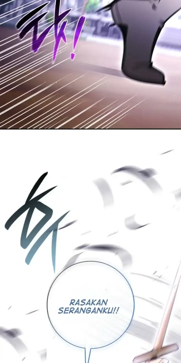 Father, I Won’t Do Anything Chapter 50 Gambar 7