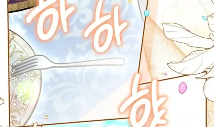 Father, I Won’t Do Anything Chapter 54 Gambar 8