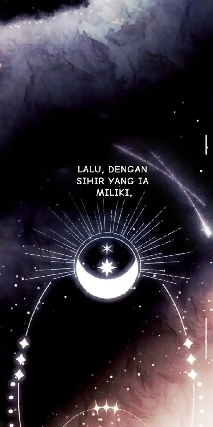 Father, I Won’t Do Anything Chapter 56 Gambar 6