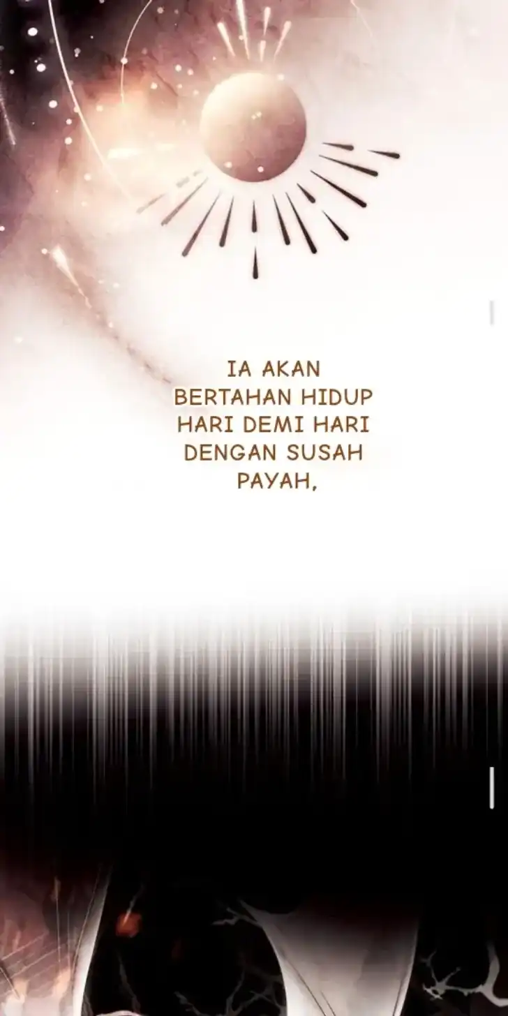 Father, I Won’t Do Anything Chapter 56 Gambar 7