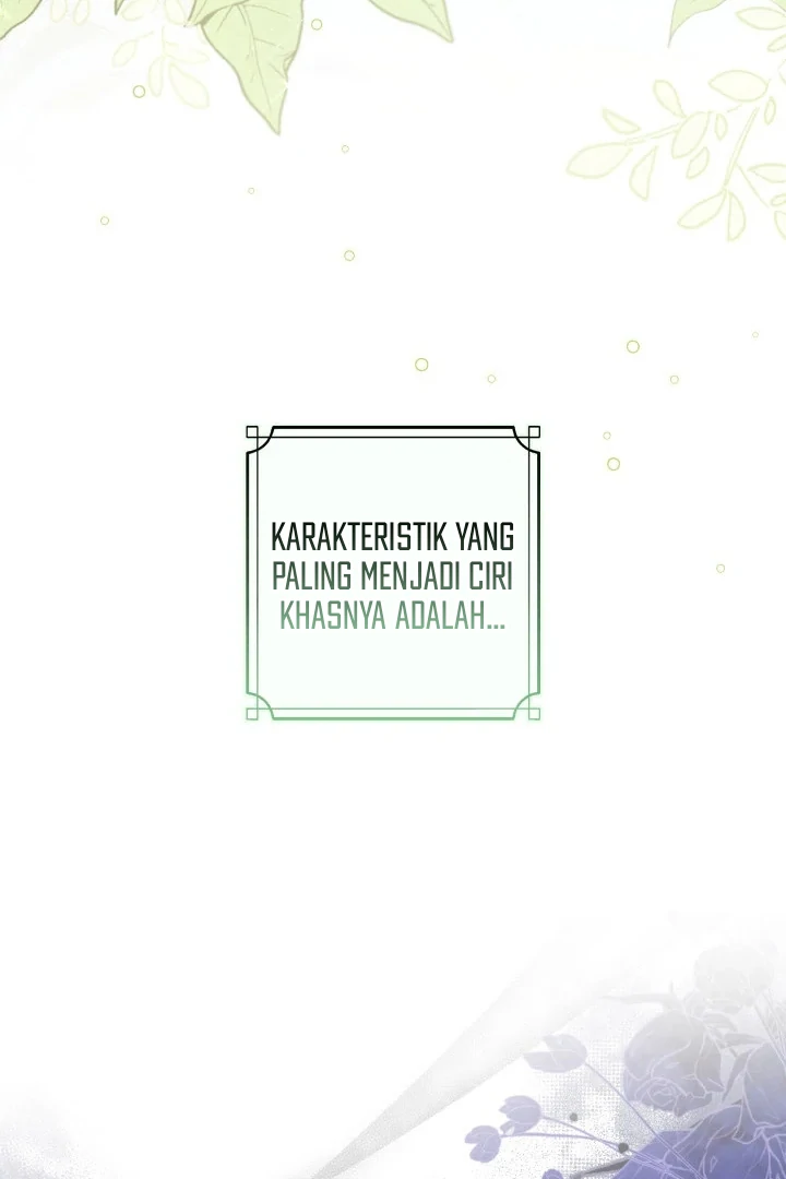 Father, I Won’t Do Anything Chapter 6 Gambar 7