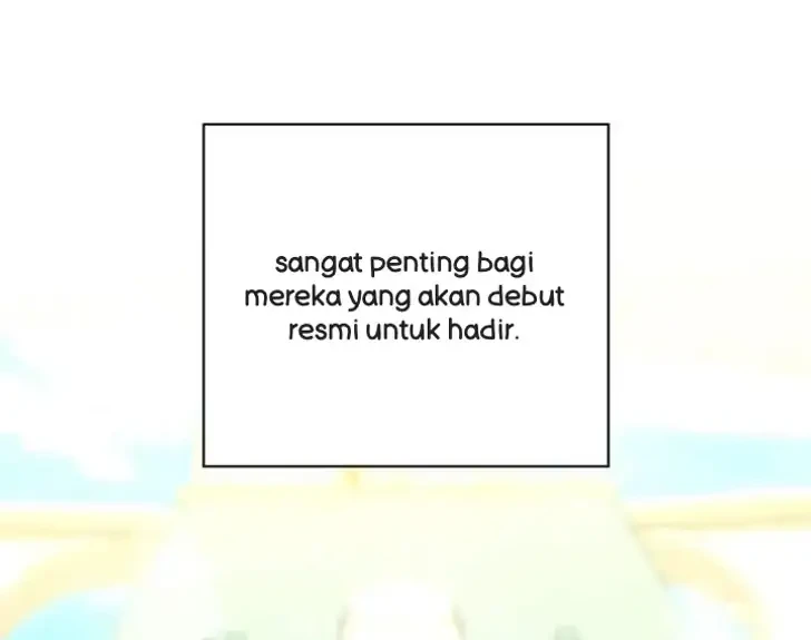Father, I Won’t Do Anything Chapter 72 Gambar 6
