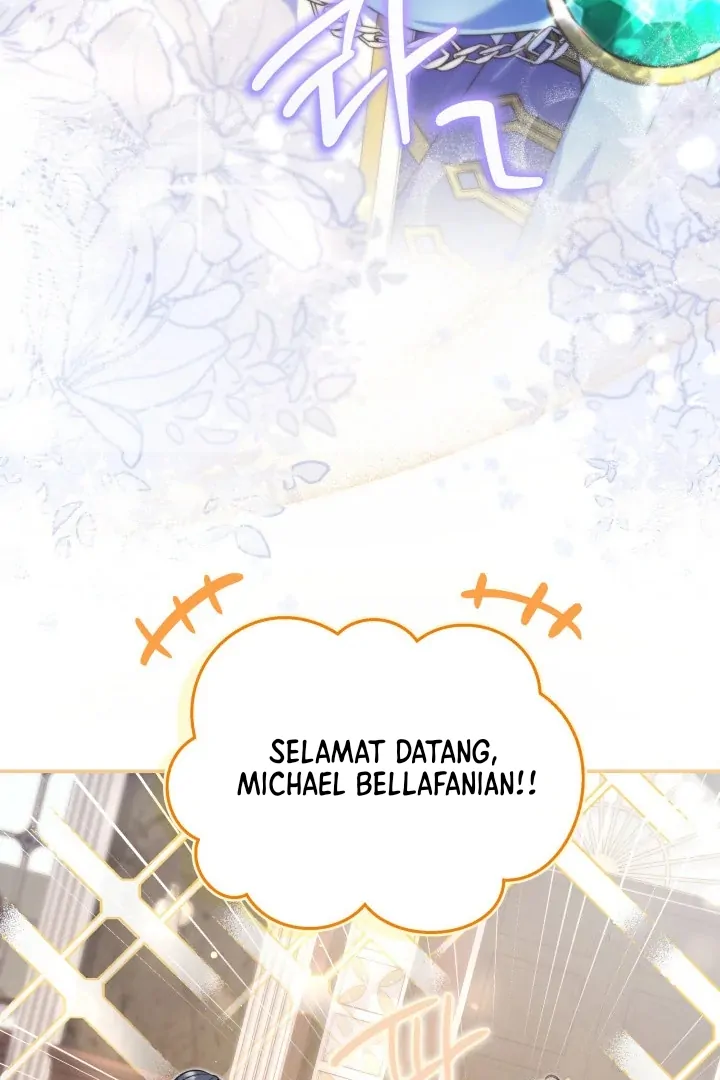 Father, I Won’t Do Anything Chapter 8 Gambar 10