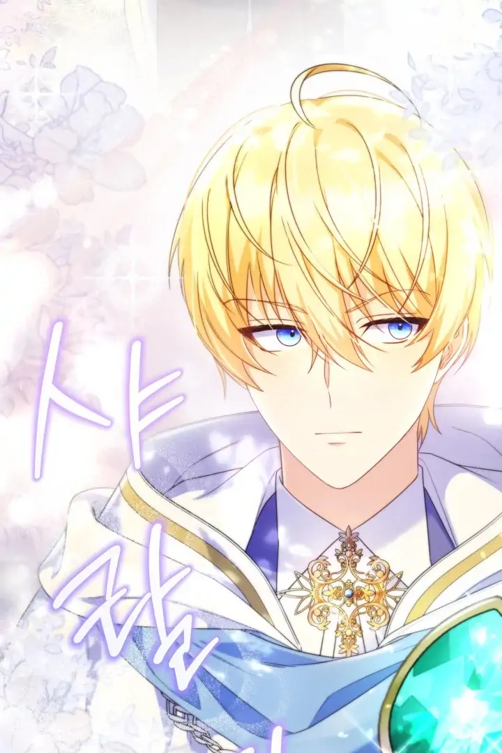 Father, I Won’t Do Anything Chapter 8 Gambar 9