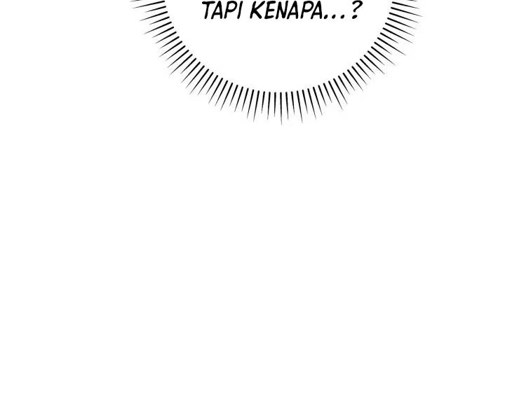 Father, I Won’t Do Anything Chapter 9 Gambar 13