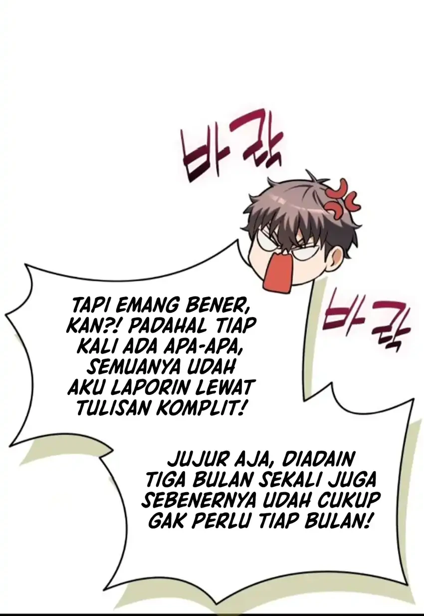 Feasting Lord in Another world Chapter 16 Gambar 6