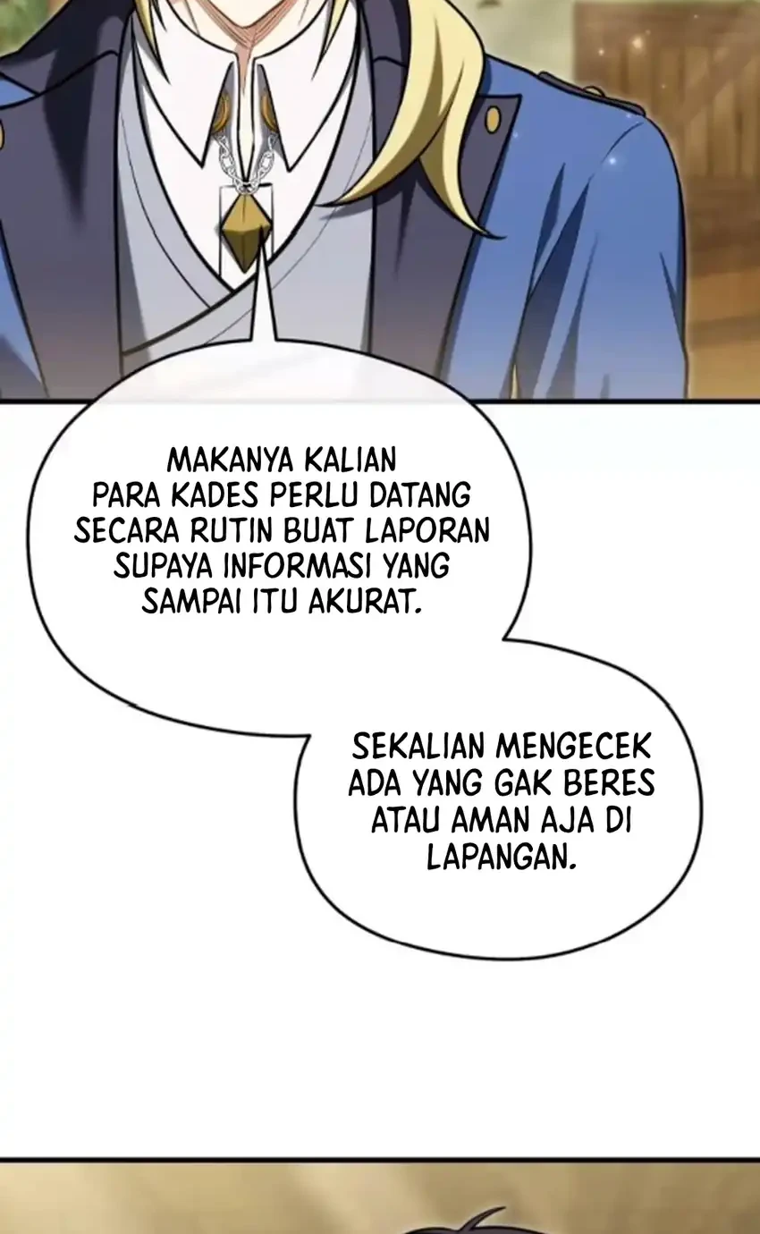 Feasting Lord in Another world Chapter 16 Gambar 8