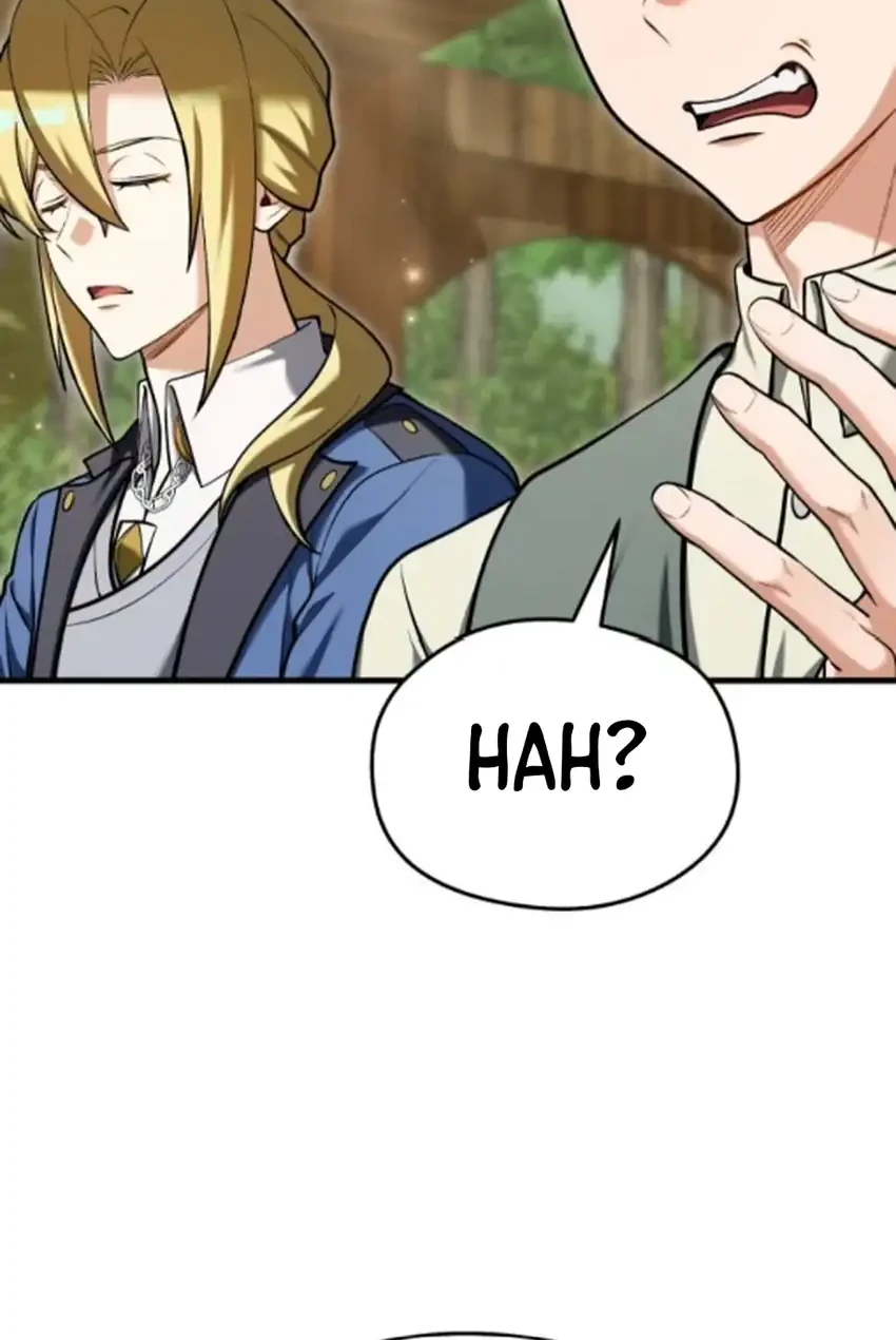 Feasting Lord in Another world Chapter 16 Gambar 10