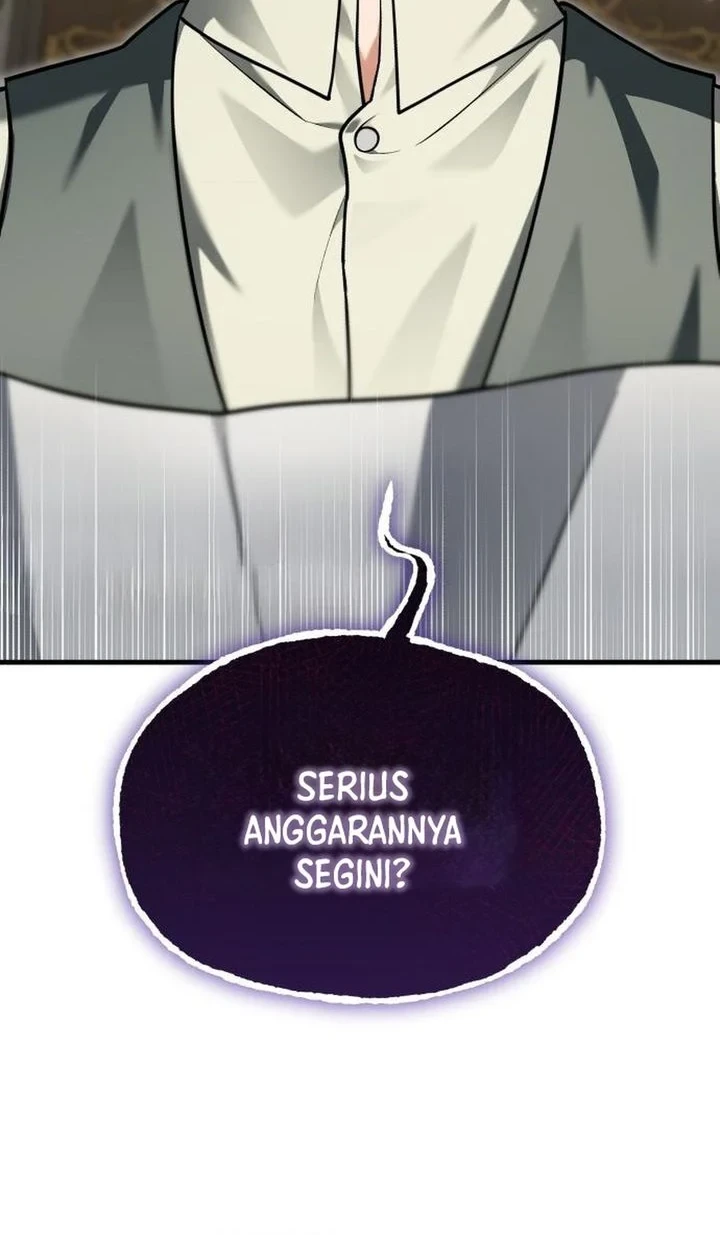 Feasting Lord in Another world Chapter 17 Gambar 8