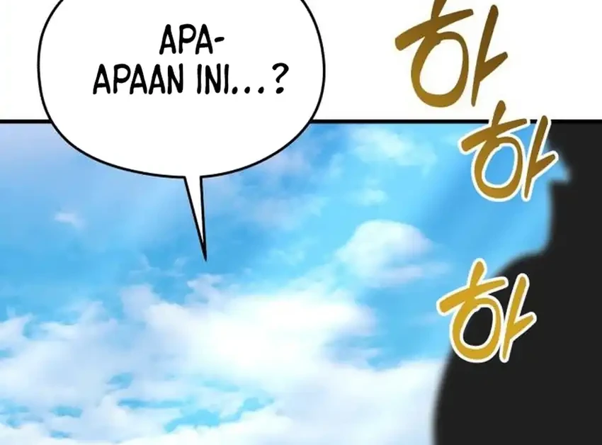 Feasting Lord in Another world Chapter 18 Gambar 9
