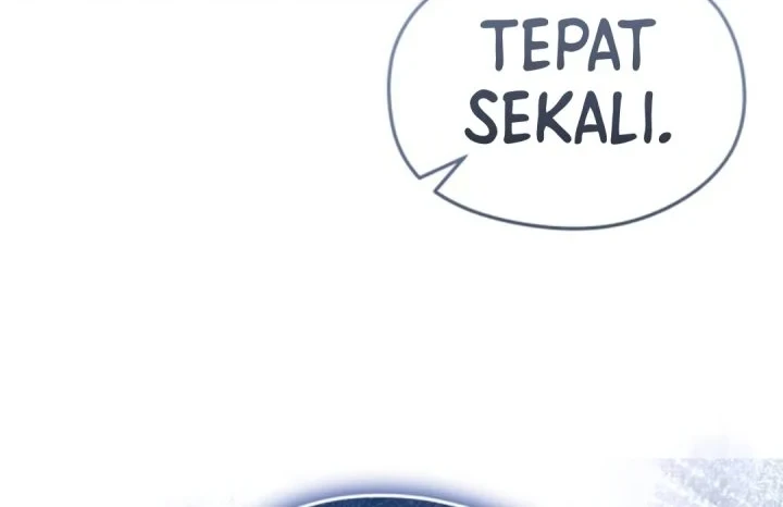 Feasting Lord in Another world Chapter 19 Gambar 7