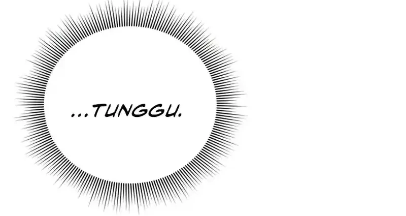 Feasting Lord in Another world Chapter 2 Gambar 8