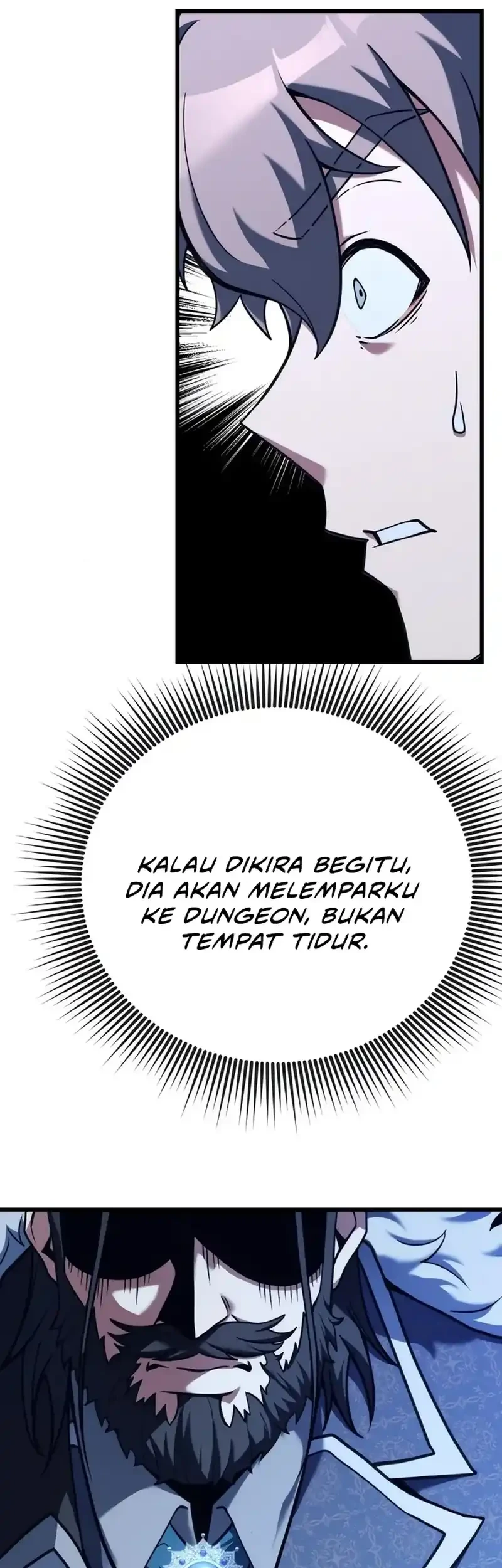 Feasting Lord in Another world Chapter 2 Gambar 9