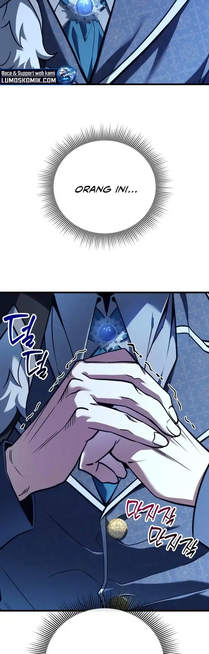 Feasting Lord in Another world Chapter 2 Gambar 10