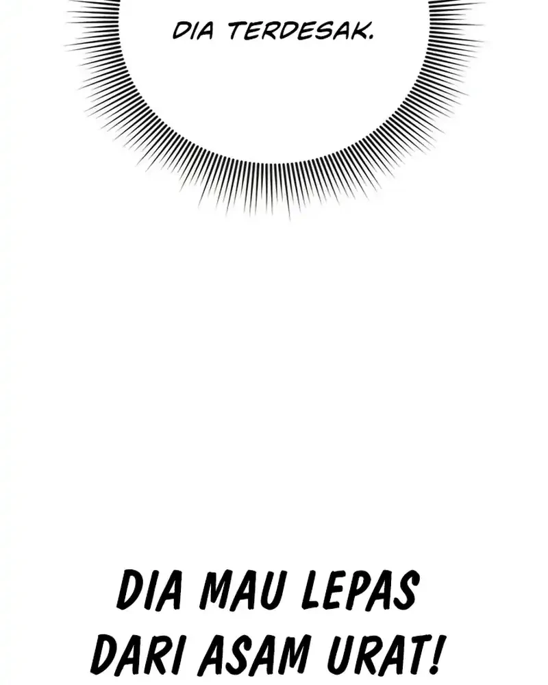 Feasting Lord in Another world Chapter 2 Gambar 11