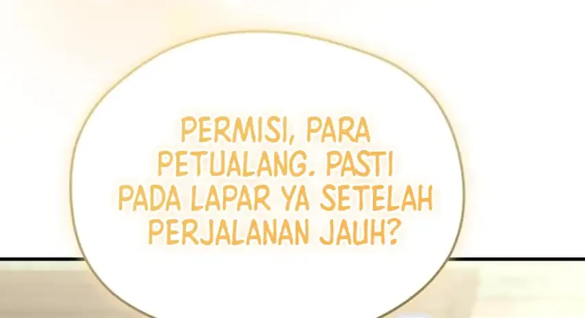 Feasting Lord in Another world Chapter 21 Gambar 6