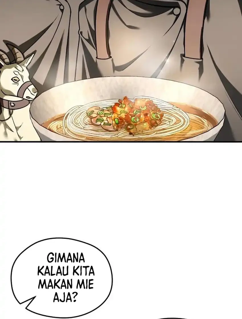 Feasting Lord in Another world Chapter 21 Gambar 8