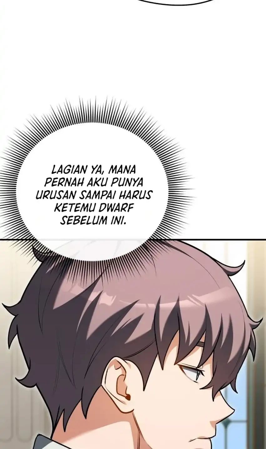Feasting Lord in Another world Chapter 22 Gambar 6