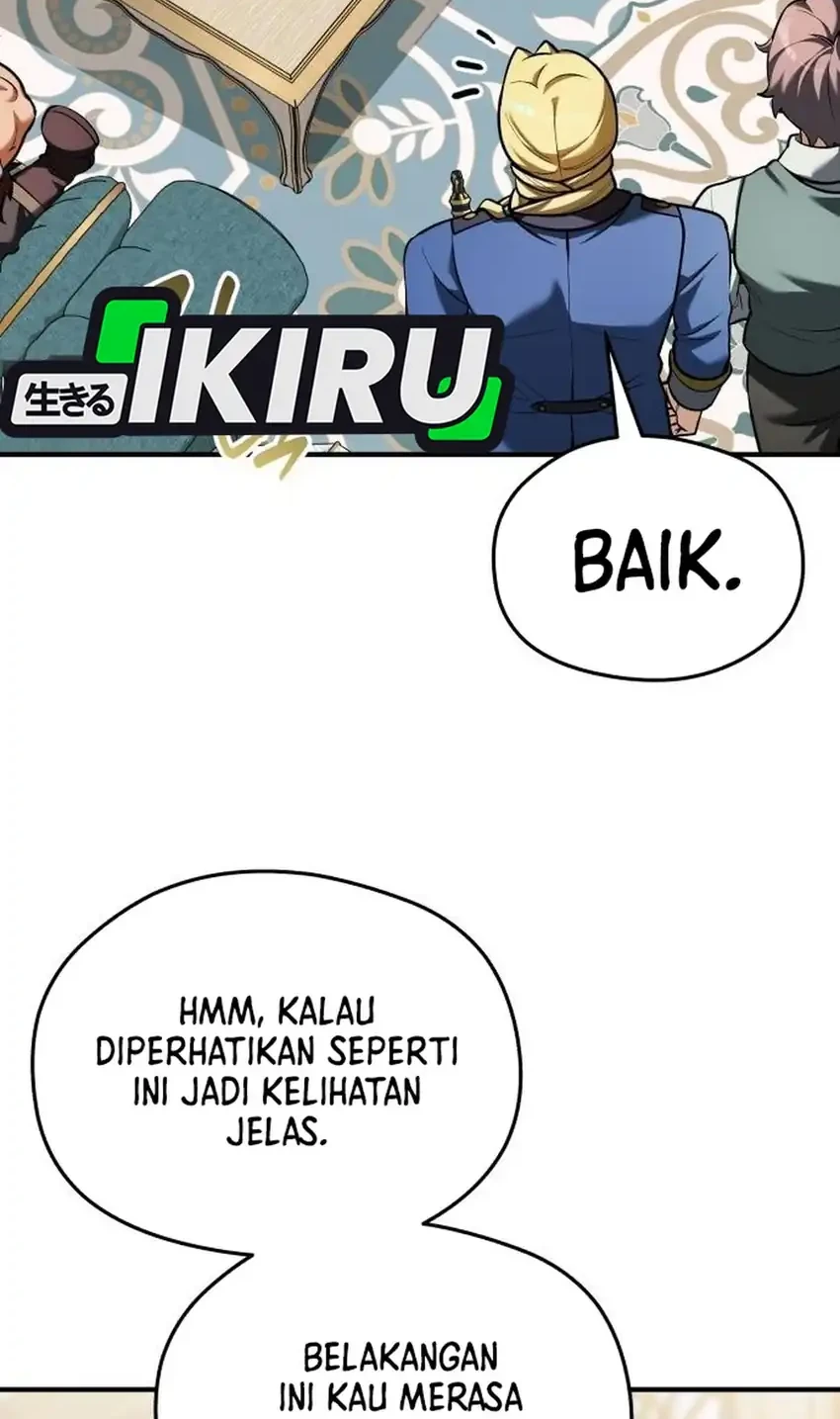 Feasting Lord in Another world Chapter 22 Gambar 8