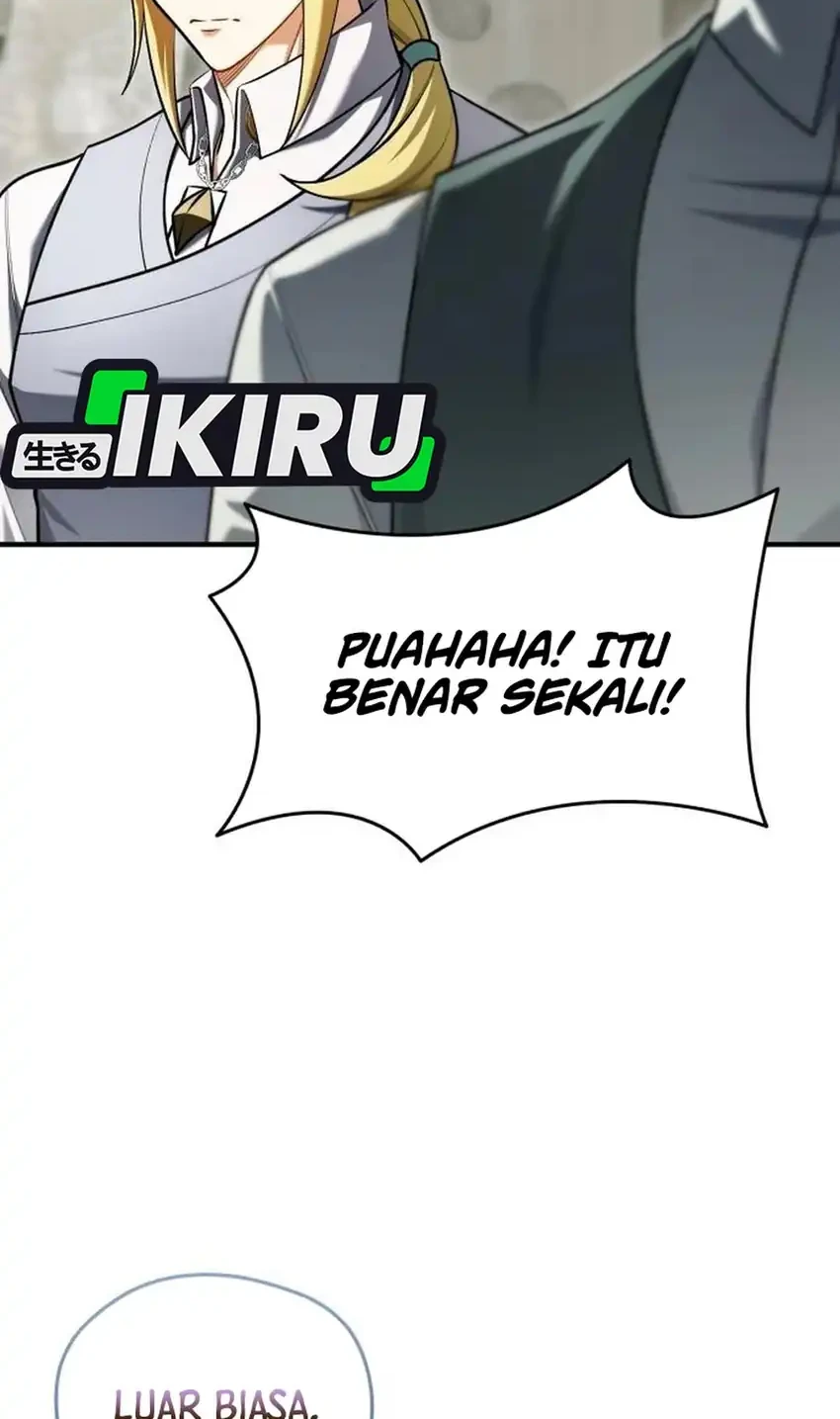 Feasting Lord in Another world Chapter 25 Gambar 6