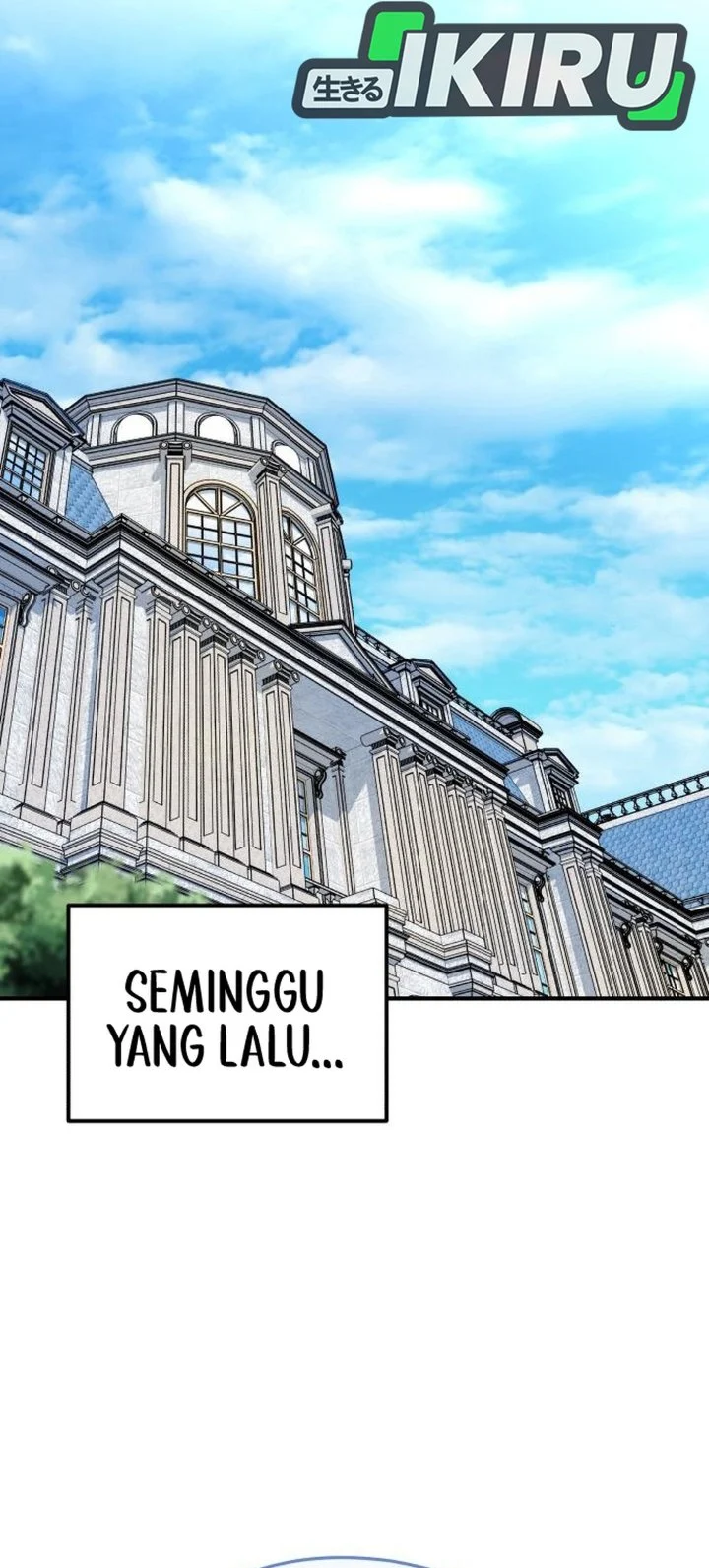 Feasting Lord in Another world Chapter 26 Gambar 8