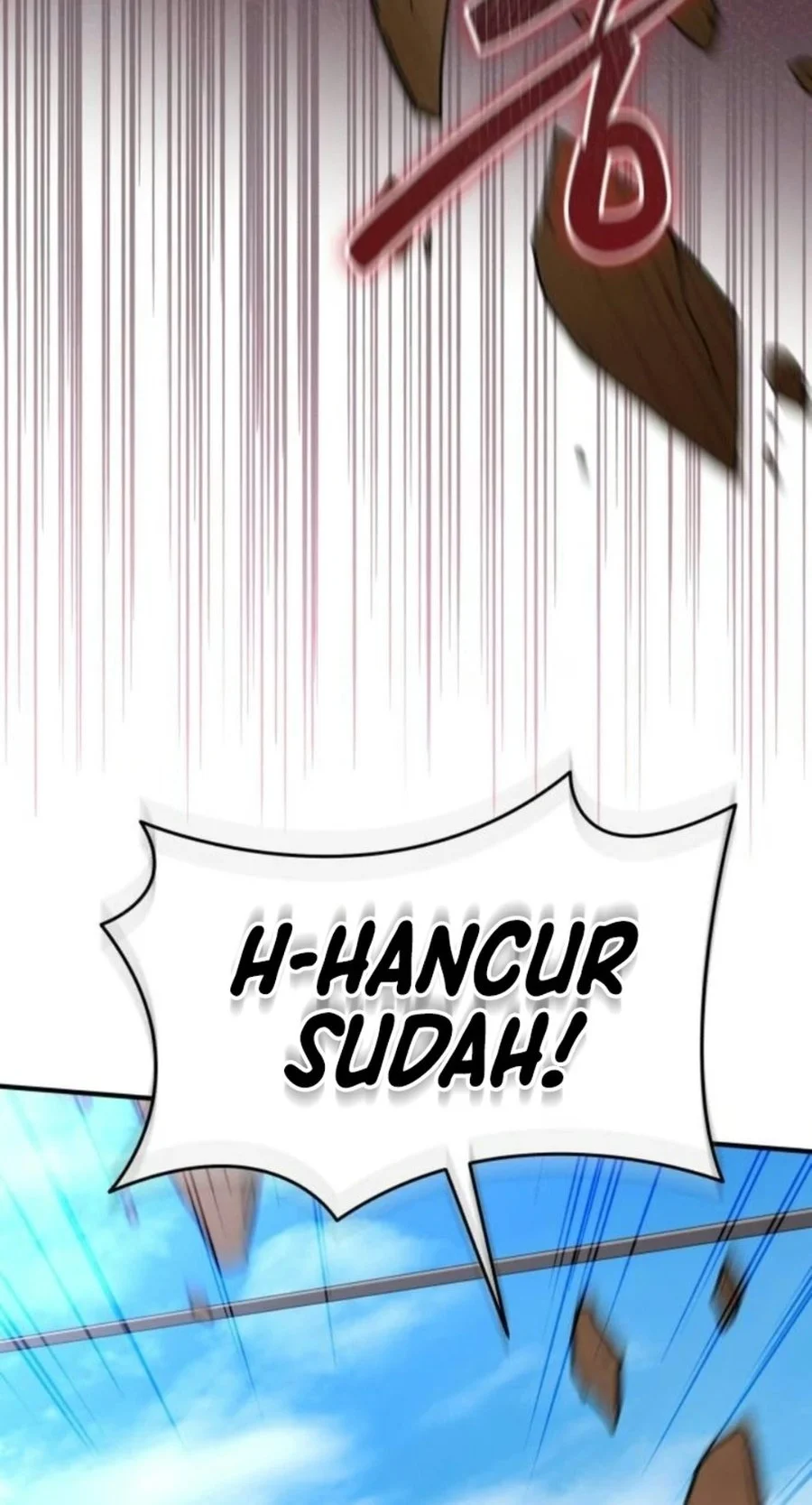 Feasting Lord in Another world Chapter 29 Gambar 9