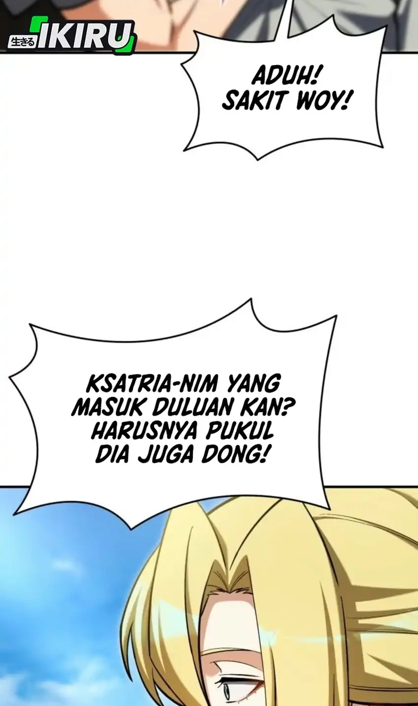 Feasting Lord in Another world Chapter 30 Gambar 7