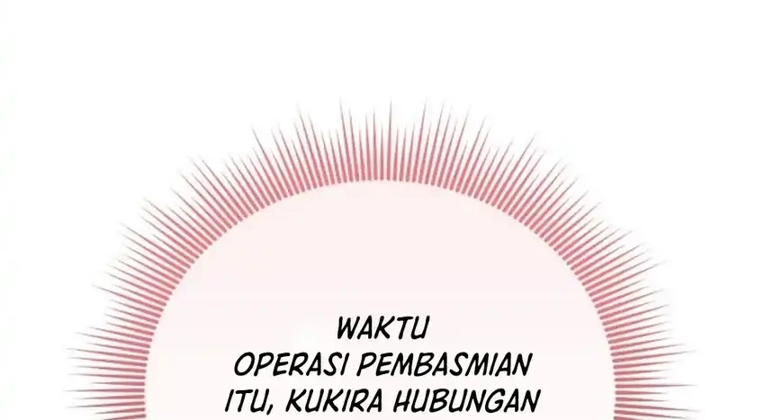 Feasting Lord in Another world Chapter 31 Gambar 6
