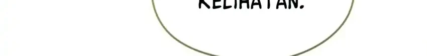 Feasting Lord in Another world Chapter 31 Gambar 9