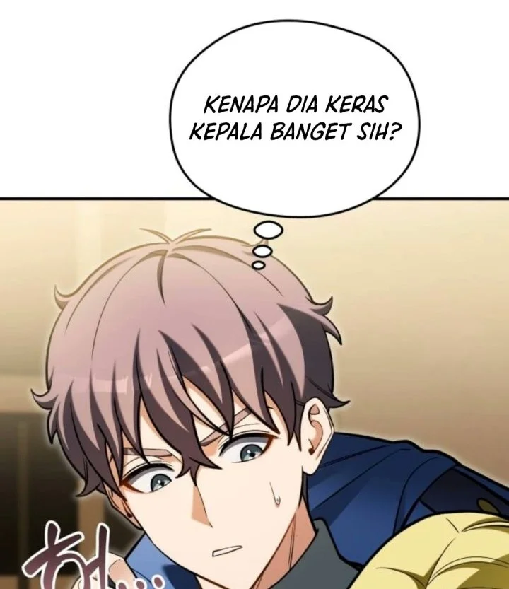 Feasting Lord in Another world Chapter 33 Gambar 7
