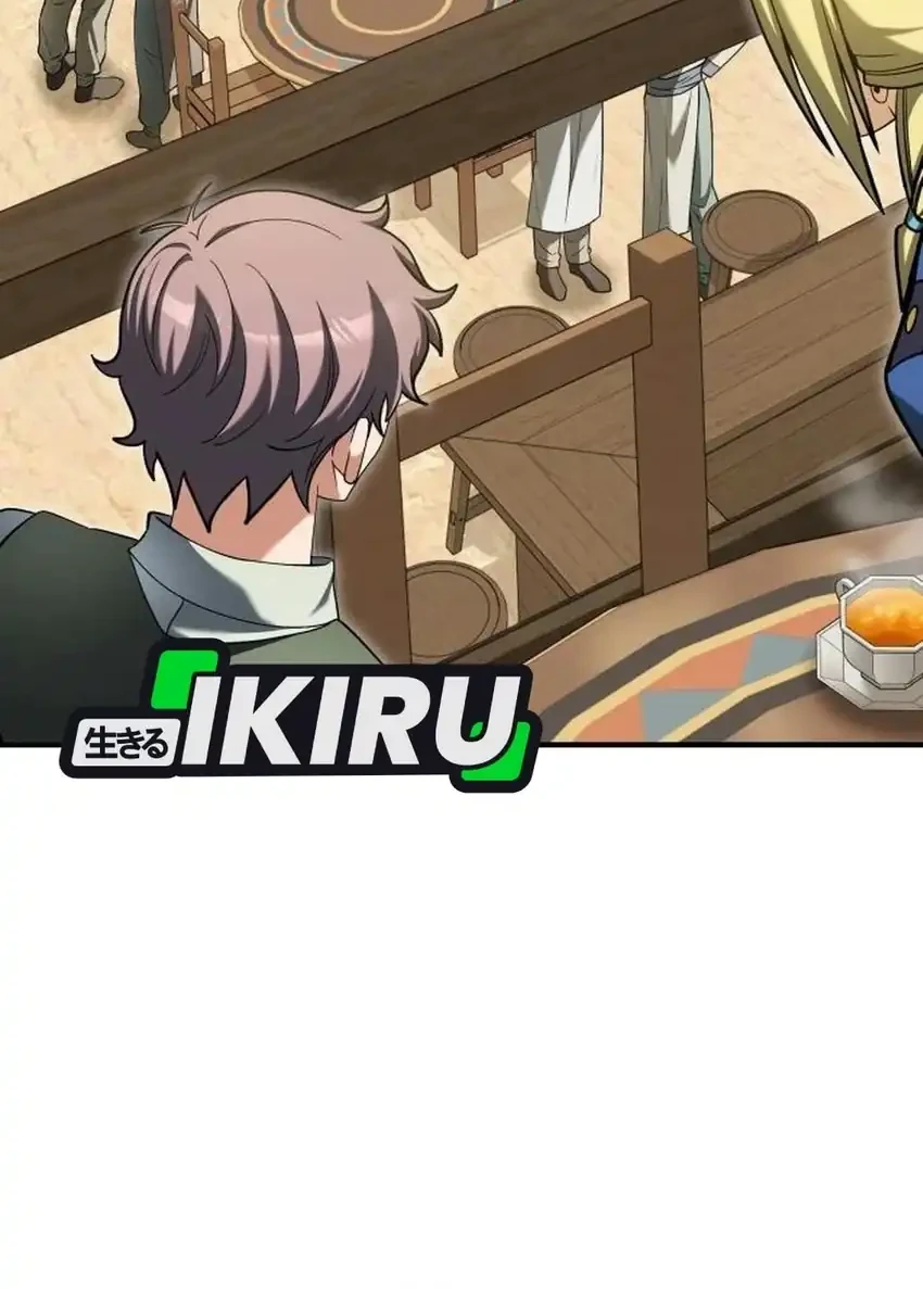 Feasting Lord in Another world Chapter 34 Gambar 8