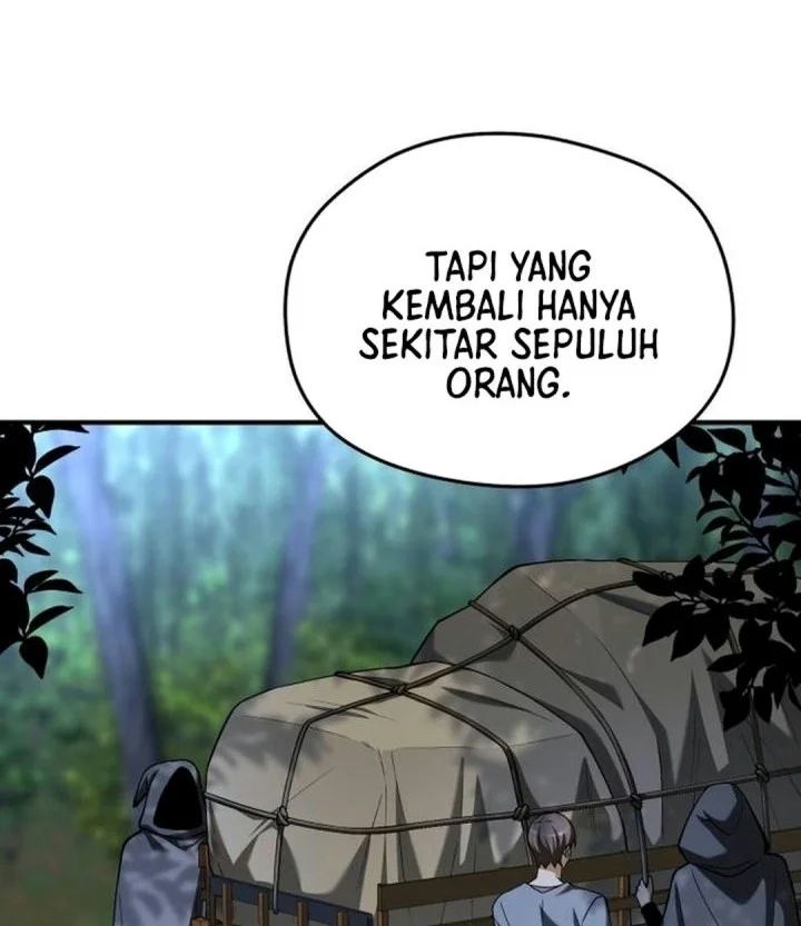 Feasting Lord in Another world Chapter 35 Gambar 7