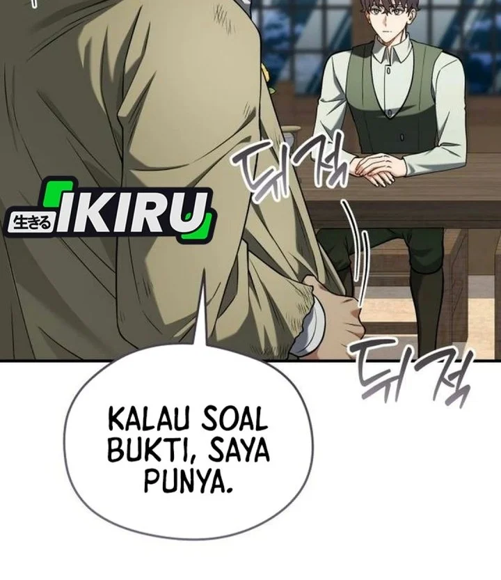 Feasting Lord in Another world Chapter 35 Gambar 9
