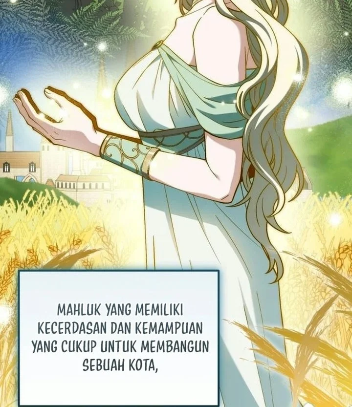 Feasting Lord in Another world Chapter 36 Gambar 7