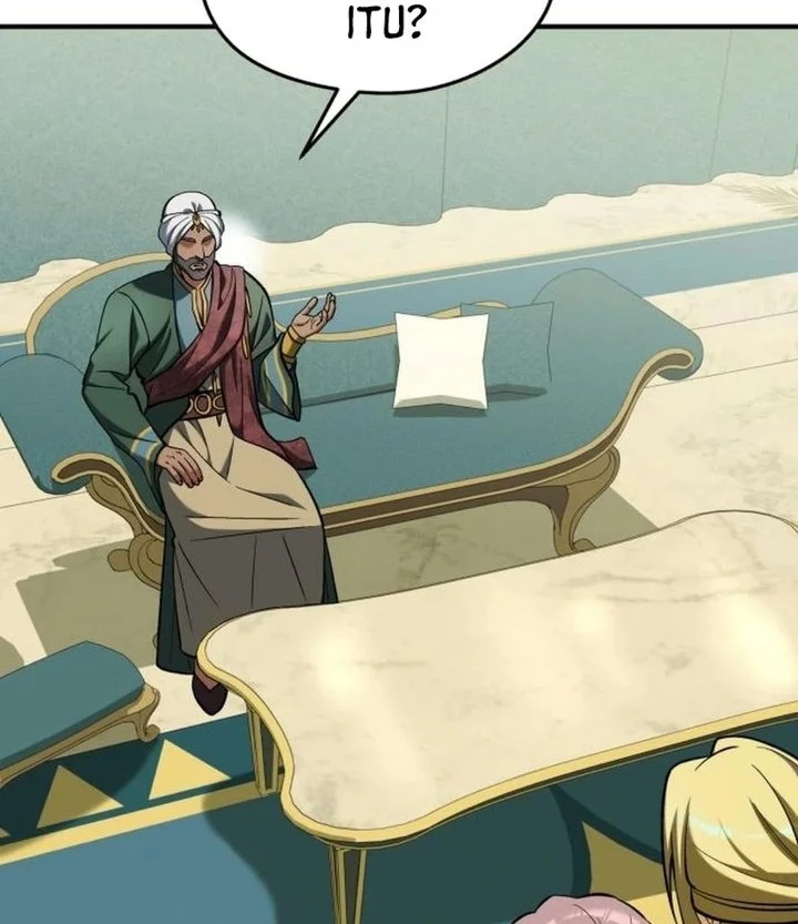 Feasting Lord in Another world Chapter 36 Gambar 9