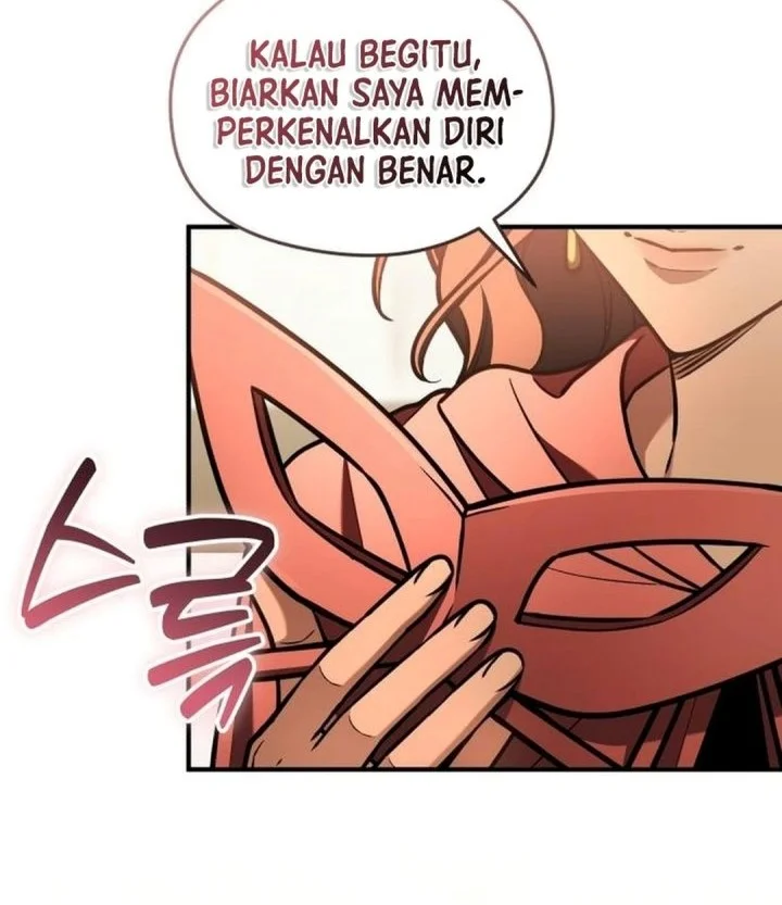 Feasting Lord in Another world Chapter 37 Gambar 9