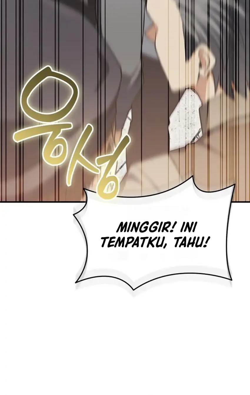 Feasting Lord in Another world Chapter 38 Gambar 9