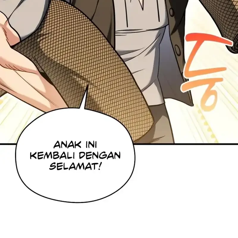 Feasting Lord in Another world Chapter 4 Gambar 6
