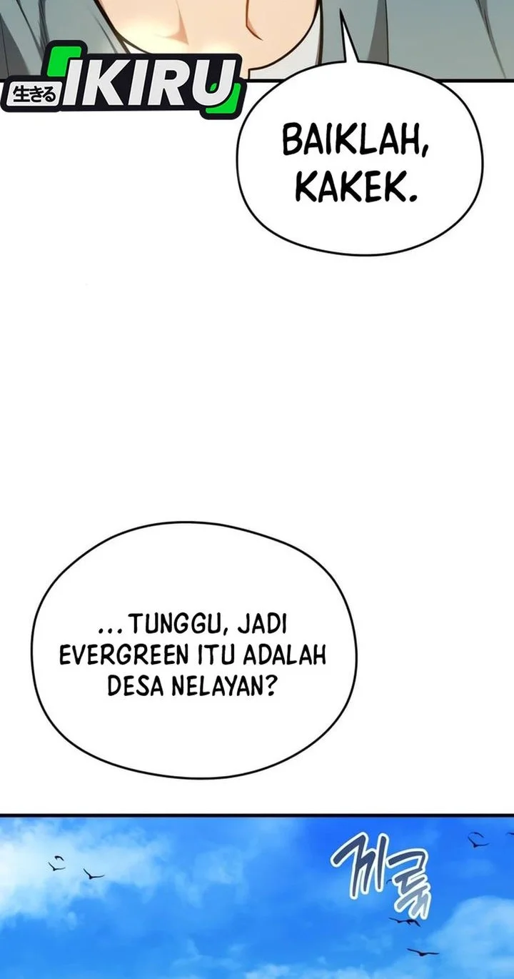 Feasting Lord in Another world Chapter 5 Gambar 5