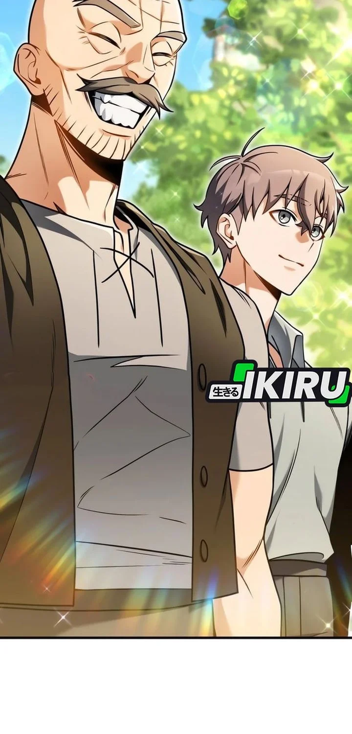 Feasting Lord in Another world Chapter 5 Gambar 7