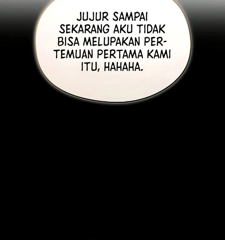 Feasting Lord in Another world Chapter 7 Gambar 6