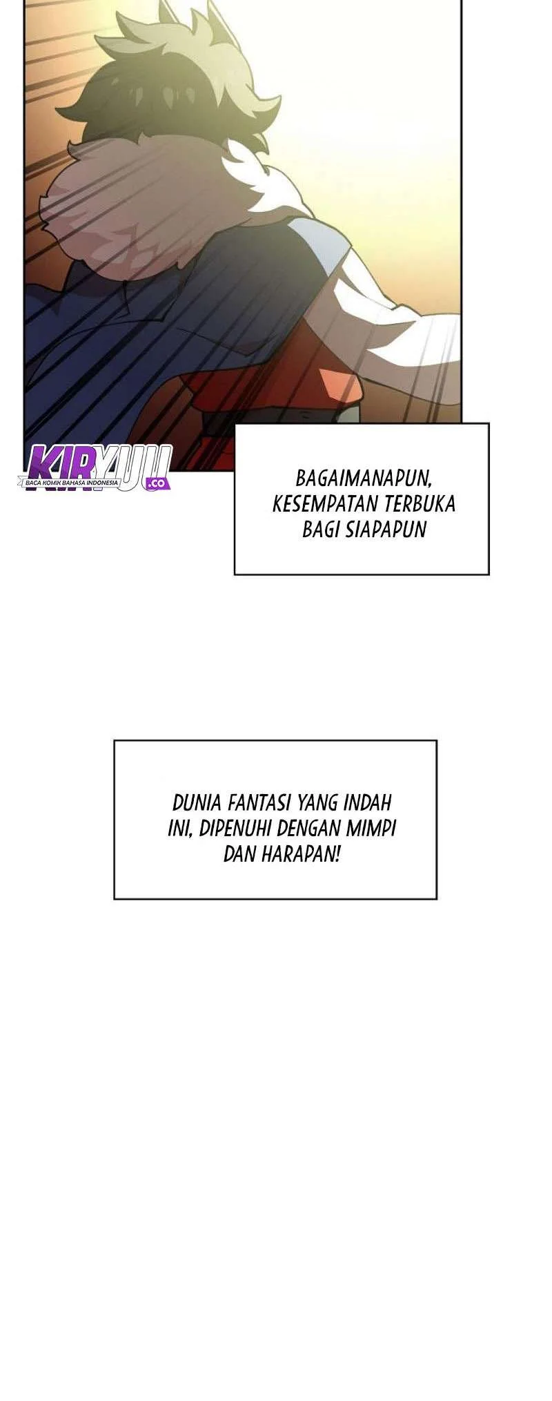 FFF-Class Trashero Chapter 11 Gambar 4