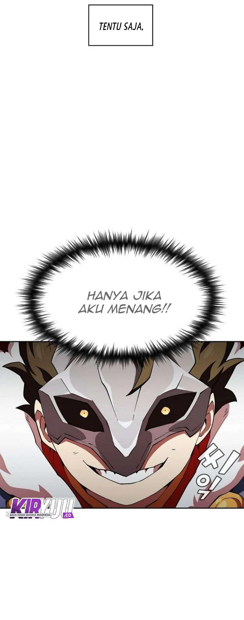 FFF-Class Trashero Chapter 11 Gambar 5